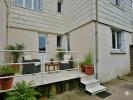 Vente Maison Cholet PUY SAINT BONNET 5 pieces 113 m2
