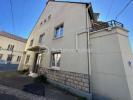 Vente Terrain Chatillon-sur-seine 120 m2