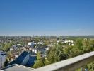 Vente Appartement Cholet HYPER CENTRE VILLE 5 pieces 119 m2