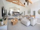 Vente Maison Cholet 3 MIN CHOLET 6 pieces 165 m2