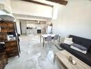 Vente Appartement Nimes 3 pieces 53 m2