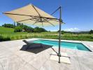Vente Maison Hauteville-sur-fier 6 pieces 180 m2