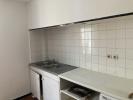 Vente Immeuble Beziers ALLEES PAUL RIQUET 7 pieces 108 m2