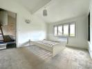 Vente Appartement Maisons-laffitte 2 pieces 37 m2
