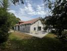 Vente Maison Saint-martin-de-hinx 8 pieces 399 m2