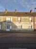 Vente Maison Merlerault 6 pieces 128 m2