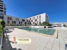Vente Appartement Grande-motte 4 pieces 81 m2