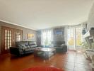 Vente Prestige Arpajon 7 pieces 150 m2