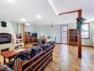 Vente Maison Saint-usage 5 pieces 136 m2