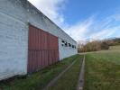 Vente Maison Coucy-le-chateau-auffrique  363 m2