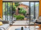 Vente Maison Bordeaux SAINT AUGUSTIN 6 pieces 160 m2
