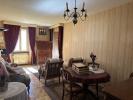 Vente Maison Chateau-verdun PROCHE LES CABANNES 142 m2