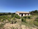 Vente Maison Montbrun-des-corbieres  3 pieces 64 m2