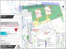 Vente Terrain Gex GEX LA VILLE