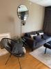 Location Appartement Nice Rue Amiral de Grasse 2 pieces 40 m2