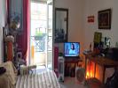 Vente Appartement Montpellier GAMBETTA   SALENGRO 22 m2