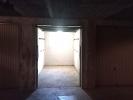 Vente Parking Montpellier P�re Soulas 16 m2