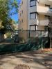 Vente Parking Montpellier P�re Soulas 12 m2