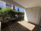 Location Appartement Toulouse  2 pieces 42 m2