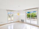 Vente Appartement Roquefort-la-bedoule  3 pieces 88 m2
