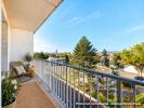 Vente Appartement Venissieux  4 pieces 78 m2