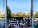 Vente Appartement Lyon-6eme-arrondissement  3 pieces 104 m2