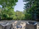 Vente Maison Caluire-et-cuire  6 pieces 200 m2