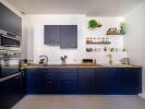 Vente Appartement Lyon-2eme-arrondissement  3 pieces 73 m2