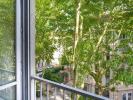 Vente Appartement Lyon-2eme-arrondissement  4 pieces 102 m2
