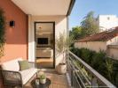 Vente Appartement Lyon-3eme-arrondissement  3 pieces 63 m2