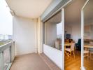 Vente Appartement Lyon-8eme-arrondissement  2 pieces 57 m2