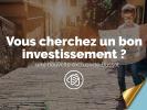 Vente Appartement Caluire-et-cuire  4 pieces 66 m2