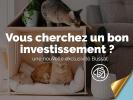 Vente Appartement Caluire-et-cuire  3 pieces 62 m2