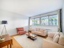 Vente Appartement Lyon-6eme-arrondissement  3 pieces 74 m2