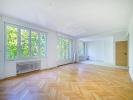 Vente Appartement Lyon-3eme-arrondissement  5 pieces 140 m2