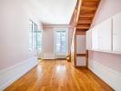 Vente Appartement Lyon-6eme-arrondissement  4 pieces 97 m2