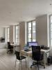Vente Appartement Lyon-2eme-arrondissement  2 pieces 47 m2