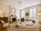Vente Appartement Lyon-2eme-arrondissement  4 pieces 141 m2