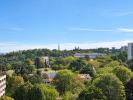 Vente Appartement Lyon-9eme-arrondissement  4 pieces 85 m2