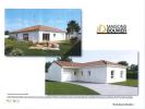 Vente Maison Pont-saint-martin 96 m2