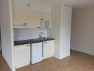 Location Appartement Chatel-sur-moselle  44 m2