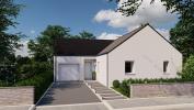 Vente Maison Saint-malo  4 pieces 89 m2