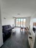 Location Appartement Beaurecueil AIX-EN-PROVENCE 3 pieces 58 m2