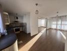 Location Appartement Saint-denis  5 pieces 91 m2