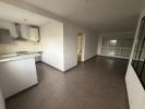 Location Appartement Saint-denis  2 pieces 43 m2