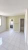Vente Appartement Besancon 26 m2