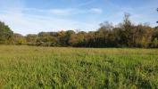 Vente Terrain Rochemaure  400 m2