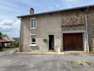 Location Maison Masleon  3 pieces 75 m2