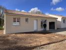 Vente Maison Sainte-pazanne  5 pieces 90 m2