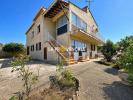 Vente Maison Trets  7 pieces 173 m2